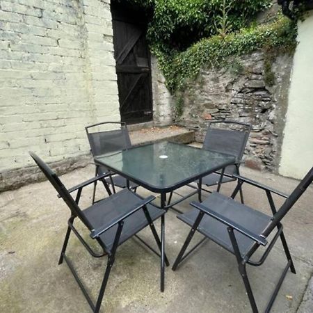 Acushla House Villa Londonderry Ngoại thất bức ảnh