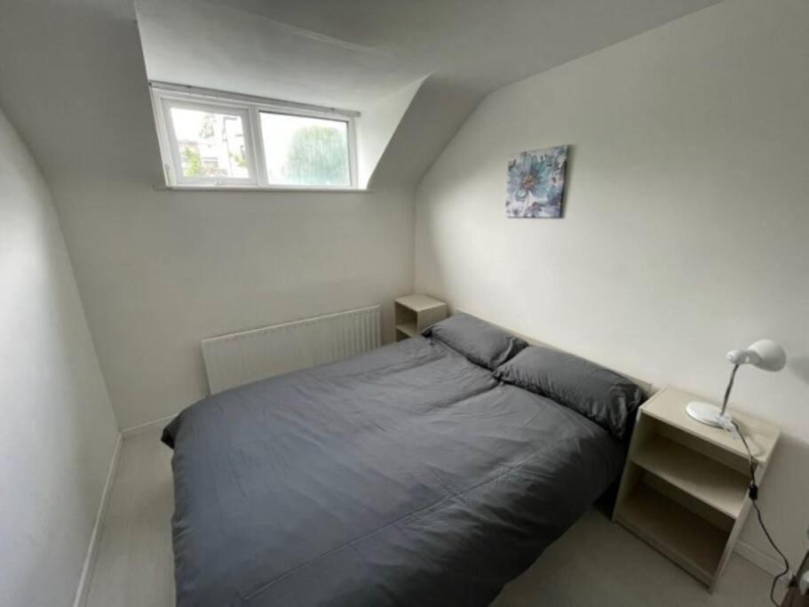 Acushla House Villa Londonderry Ngoại thất bức ảnh